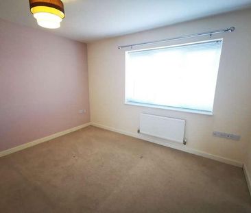 Charlotte Place, Longbenton, Newcastle Upon Tyne, NE12 - Photo 3