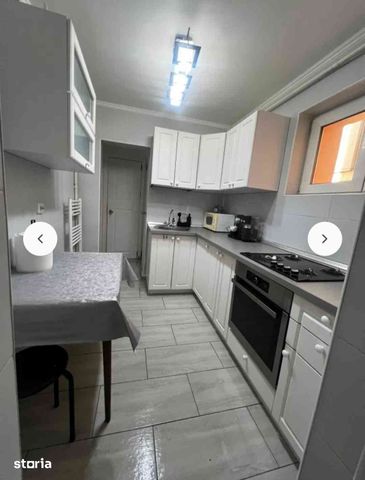INCHIRIEZ APARTAMENT 2 CAMERE CRAIOVEI PITESTI - Photo 4