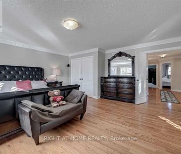 2923 DUNCAIRN DRIVE - Photo 3