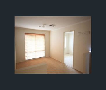 41 Willmott Drive, Craigieburn, Vic 3064 - Photo 4