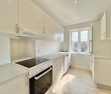 Suensonsgade 4, 1. tv., 9000 Aalborg - Foto 5