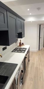 Nottingham Road Room 2 - Studio - Photo 3