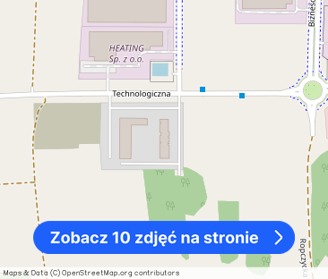 2100 Pln | 7 Piętro | Mieszkanie Na Wynajem - Zdjęcie 1