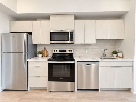 For Lease - 2825 Jane Street Unit# 519, Toronto, Ontario - Photo 5