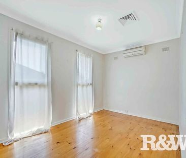 32 Vallingby Avenue Hebersham - Photo 2