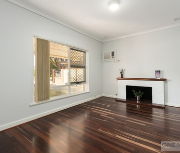 216 Keymer Street - Photo 1