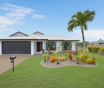 Spacious Home with Large Shed and Corner Block Appeal - Photo 4