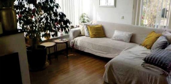 Ardealaan 16 - Foto 2