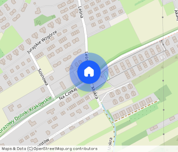 Wynajmę dom Bibice - Zdjęcie 1