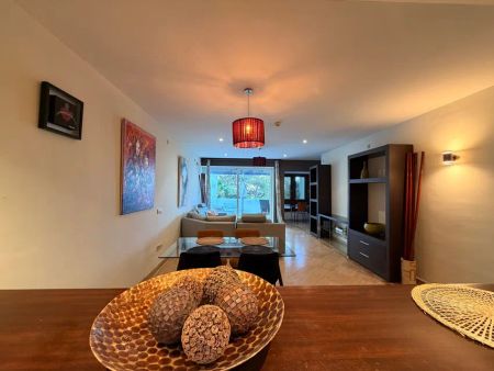 Alquiler de piso en Calle Incosol, 11 - Photo 5