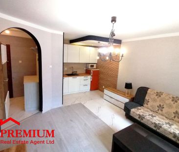 MIESZKANIE DO WYNAJĘCIA W PYRZYCACH - Фото 3