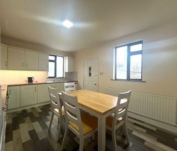 Maple Grove, Rathcoole, Co. Dublin - Photo 3