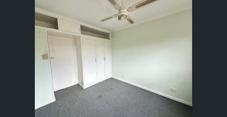 LOCATION AND CONVENIENCE - Photo 3