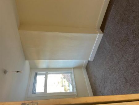 2 bedroom house to rent - Photo 3