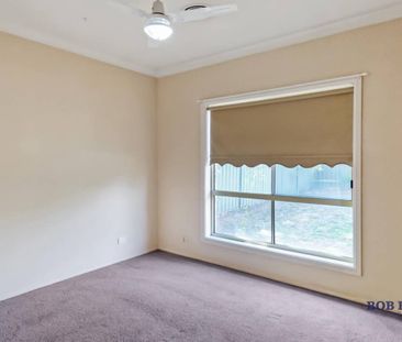 Four Bedroom Home Close to Orana Mall - Photo 3