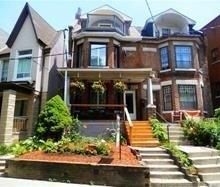 For Lease - 487 Indian Grove Unit# 3, Toronto, Ontario - Photo 5