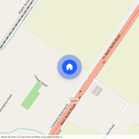 41 Campania Road North, SA 5116, Evanston Gardens