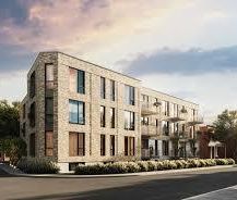 1 Bedroom - 2161 Avenue De Melrose, Montréal - Photo 3