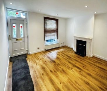 Alexandra Road, Addlestone, Surrey, KT15 2PQ - Photo 1