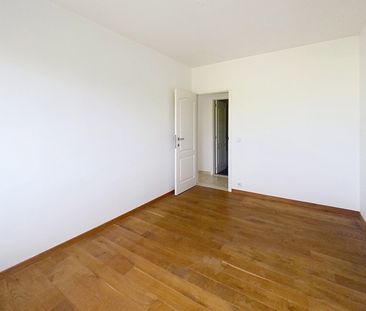 Appartement met 2 kamers en dubbele garage - Photo 6