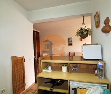 Apartamento T1 - Photo 2