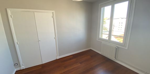 Location Appartement 2 pièces 30m² CLERMONT FERRAND 63000 - Photo 2