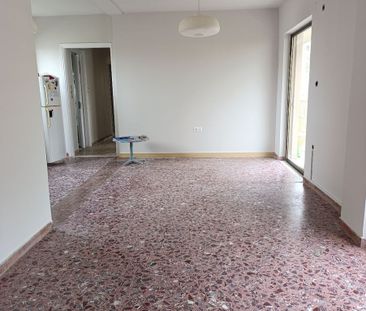 Διαμέρισμα για ενοικίαση Κάτω Ηλιούπολη (Ηλιούπολη) - Photo 6