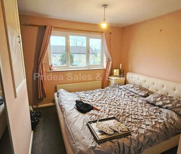 Holly Close, Horncastle - Photo 2