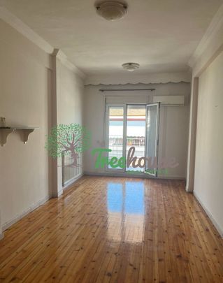 Διαμέρισμα για ενοικίαση Καμάρα - Ροτόντα (Κέντρο Θεσσαλονίκης) - Photo 1
