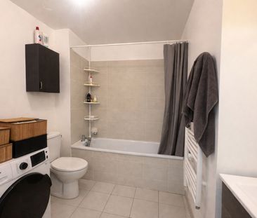 Appartement T2 Sevran à louer - Photo 4