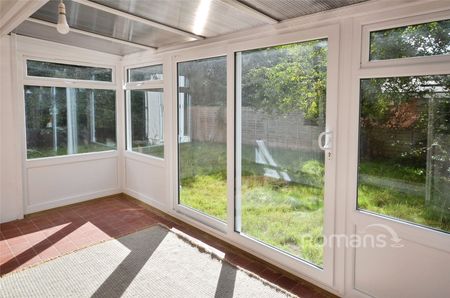 3 bedroom house to rent - Photo 5