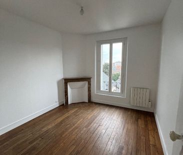 94120, Fontenay Sous Bois - Photo 1