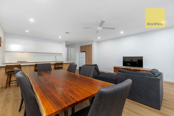 18 Peterson Avenue - Photo 1