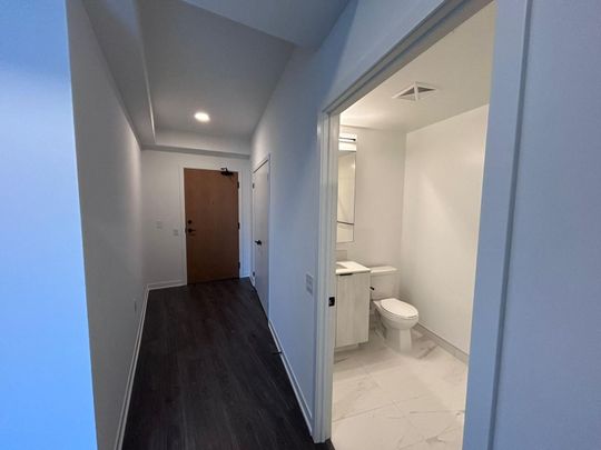 For Lease - 2495 Eglinton Avenue Unit# 1013, Mississauga, Ontario - Photo 1