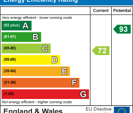 1 bedroom barn conversion to rent - Photo 1