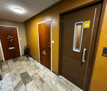 Storgatan, Tranås - Photo 5