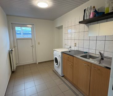 Sterrestraat 6, 8980 Passendale - Foto 1