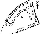 Teaterallén 98 A - Photo 3