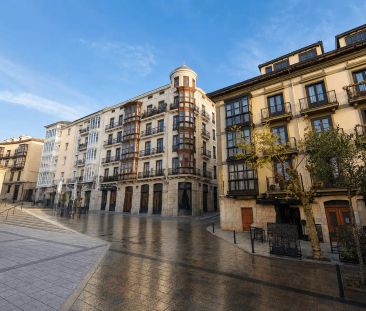 Santander - Foto 1