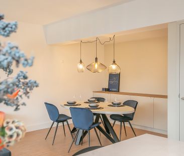 Kruiskade, 3012 EG Rotterdam - Photo 3