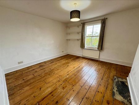 2 bedroom cottage to rent - Photo 3