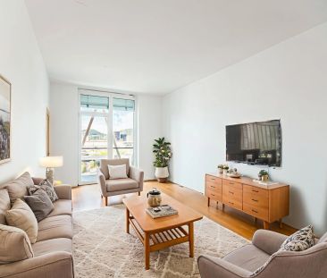 LEVEL GRAZ – Lebensgefühl auf höchstem Niveau - Foto 2