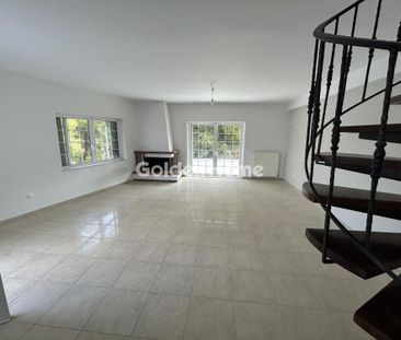 Μεζονέτα για ενοικίαση - Άνοιξη, - Photo 6