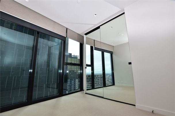 4510/442-450 Elizabeth Street - Photo 1