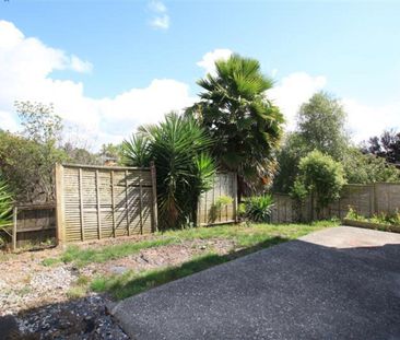 3/31 Orwell Road, Greenhithe - Photo 6
