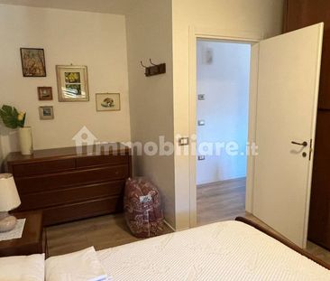 Bilocale via Vanzo, Centro, Cavalese - Photo 6