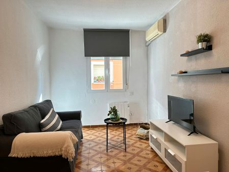 Piso de alquiler en N/a, Vista Alegre - Photo 2