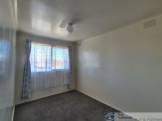 Rosewood Downs Estate - Photo 1