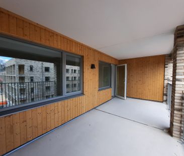 Ebba Ramsays väg 92 - Photo 3