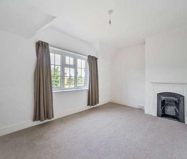 Hitchen Hatch Lane, Sevenoaks, Kent, TN13 - Photo 5